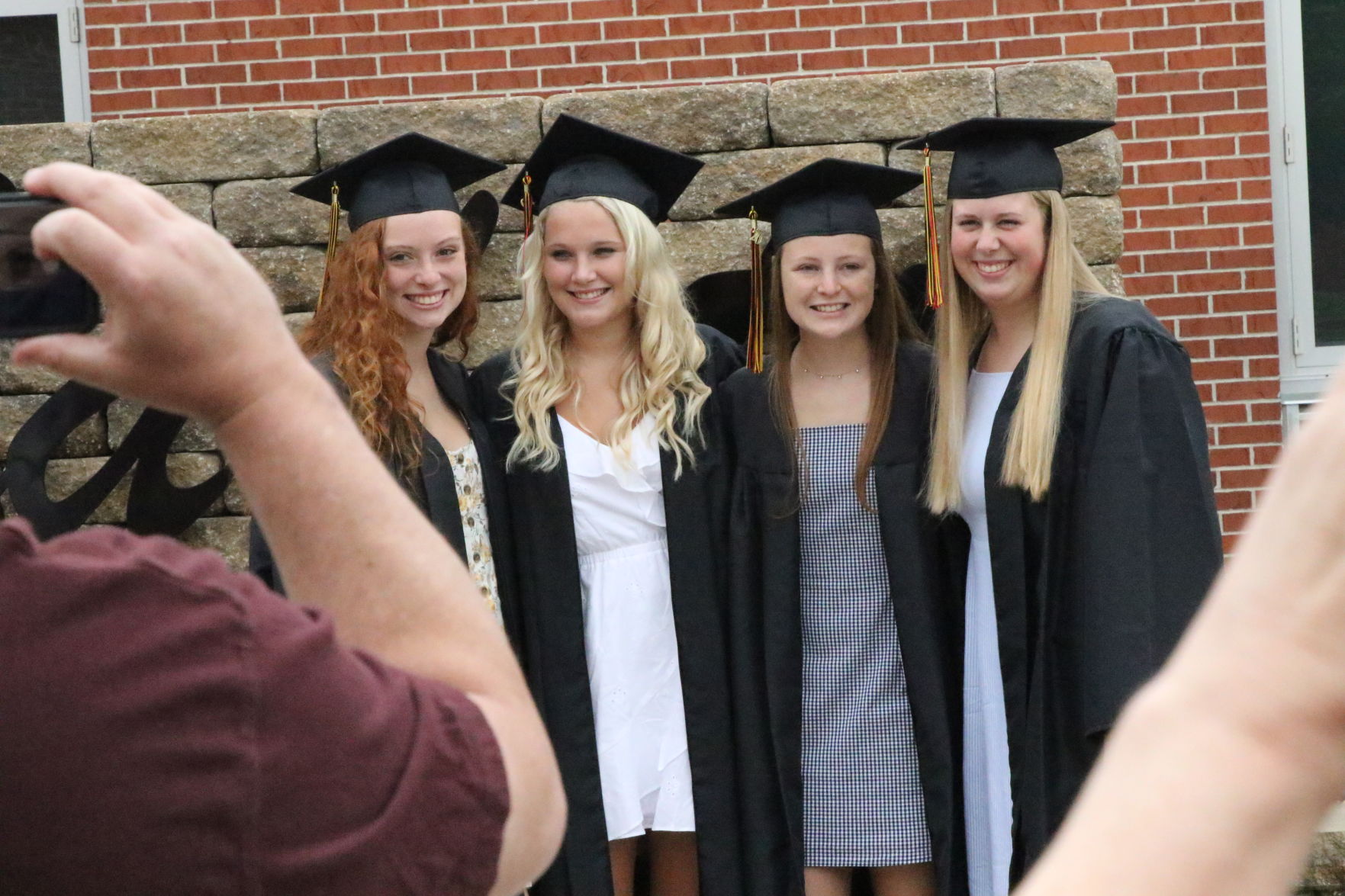 IFA_Grad1523.JPG